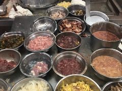 -银记肠粉店(北京路店)