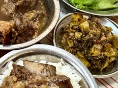 -阿秋牛排(湖心街店)