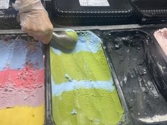 -深海中餐厅(国家海洋博物馆店)