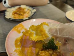 -Draft Beer Restaurant & Bar