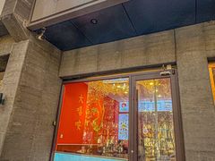 -大嘻咹biangbiang面(历史博物馆店)