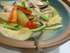 -朱仔记食府(江南大道店)