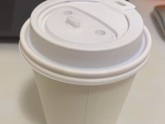 -LAB COFFEE 来杯咖啡(夏都小镇店)