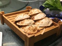 -悦融琥珀·京鲁菜·海味珍品(西单店)