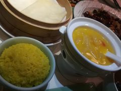 -唐廊烤鸭店(工体店)