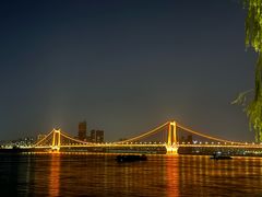 -武汉长江大桥