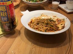 -永安鱼庄·镇江菜(丁卯店)