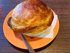 -RED LOBSTER(环球影城大阪店)