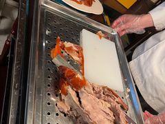 -苏州金科大酒店