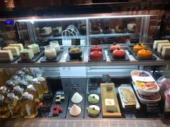 -煮叶(悠唐广场店)