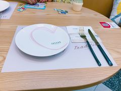 -C'è Amore爱意(亿合城店)