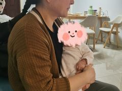 -田螺阿姨自营月嫂·育儿嫂(高新店)