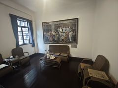 -新华日报营业部旧址