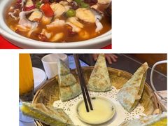 -段公子·精品云南菜