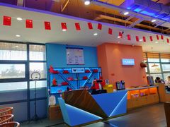 -金香缘米线(大润发店)