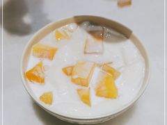-风之味糖水店(上塘西路店)