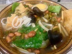 -韦记螺蛳粉(NO2店)