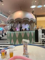 -超级奈尔宝SUPER NEOBIO(杭州星光店)