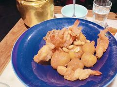 -小吊梨汤·北京菜·烤鸭(清河万象汇店)