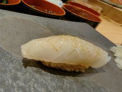 -一阳寿司(麦子街店)