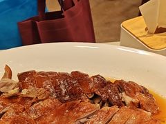 -金鼎轩(方庄店)
