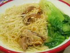 -中恒华茶楼(牌坊店)