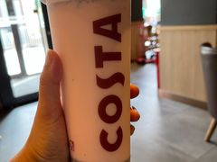 -COSTA COFFEE(斯普瑞斯奥特莱斯店)