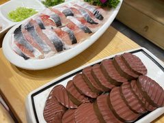 -豪渝火锅(红谷滩万达店)