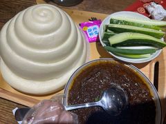 -永红源啤酒·烧烤·海鲜·大排档(青特城店)