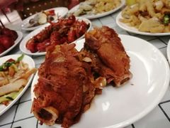 -果裹水汇(帅府店)