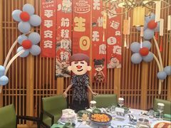 -蒸膳坊(王寨店)