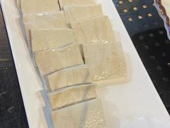 -小泥炉烤肉烧烤大排档