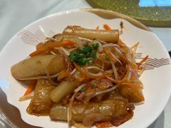 -顺德渔村·岭南一号