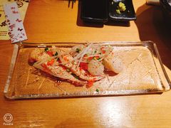 -沼津港渔市(宏伊国际广场店)