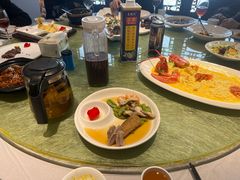 -宋园上海菜(静安店)