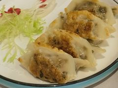 -汤臣·空中餐厅·严选粤菜(石湾世博广场店)