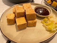 -鹿港小镇(黄金店)