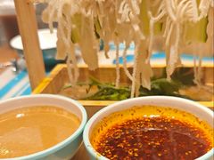 -醉长安(钟楼旗舰店)