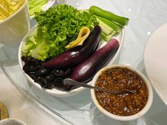 -胡记饭店(保工街店)