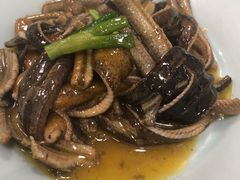 -沪依小酒馆心意菜