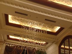 -水之梦(黄浦店)