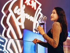 -永利澳门酒店