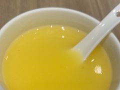 -姥姥家春饼店(交大东路店)
