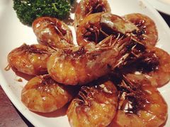 -19号私房菜(云南路店)