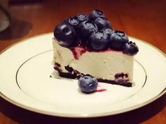 -PETIT PARIS 小巴黎(花园道店)