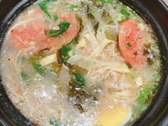 -食悦天美食广场(沈阳青年大街万象城店)