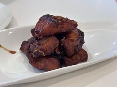 -光明邨大酒家(淮海路店)