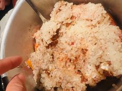 -滋色臻选川菜(北京坊旗舰店)