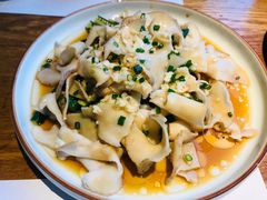 -宋小谨·泉州菜(西沙湾店)