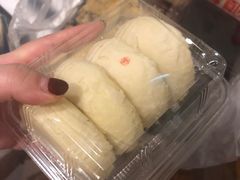 -爱德顺糕点食屋(利民道店)